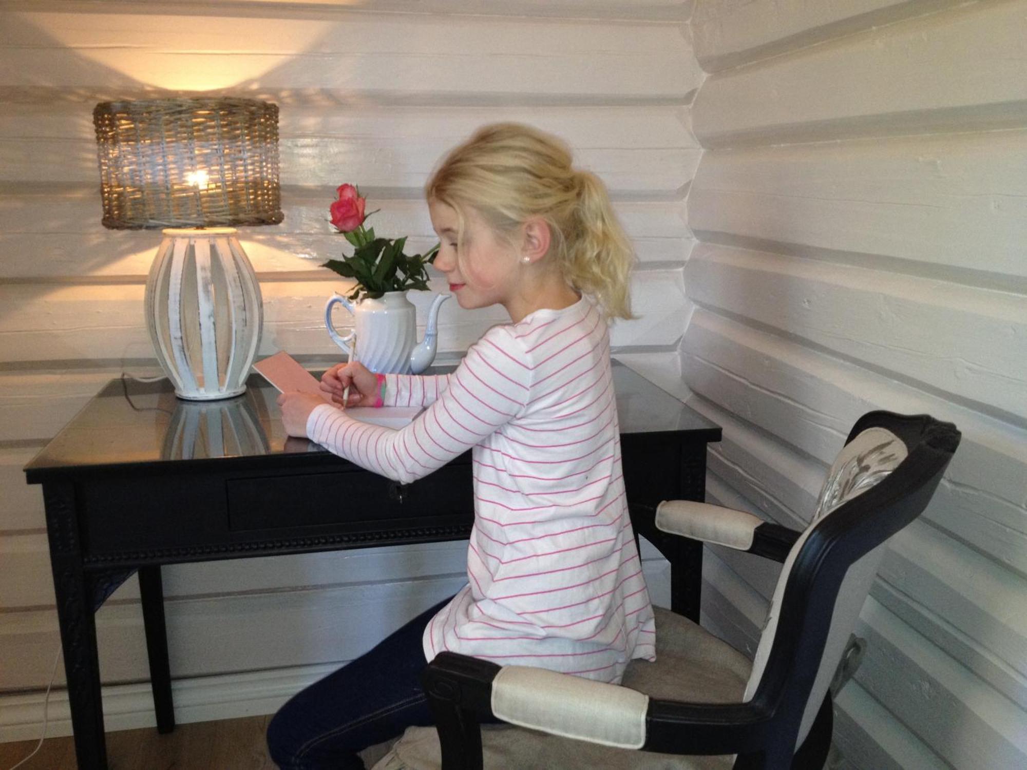 Eggedal Borgerstue Hotel Bagian luar foto