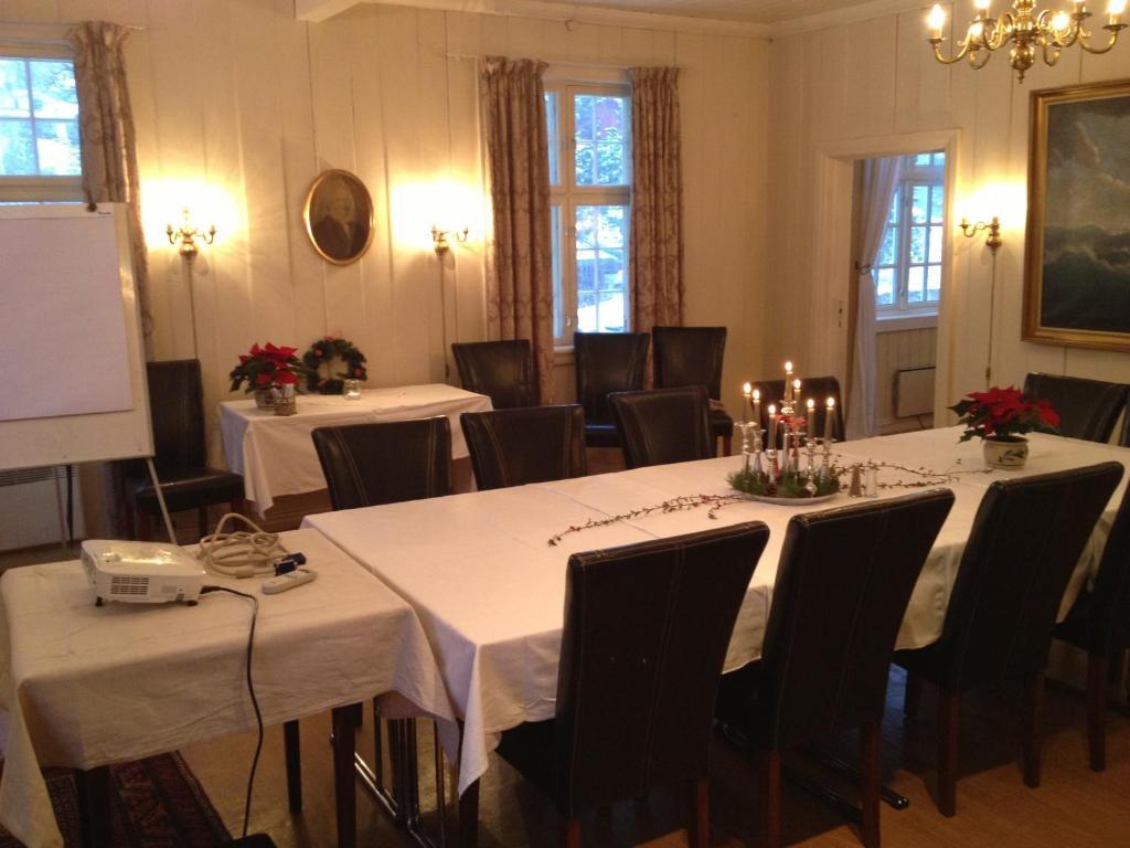 Eggedal Borgerstue Hotel Bagian luar foto