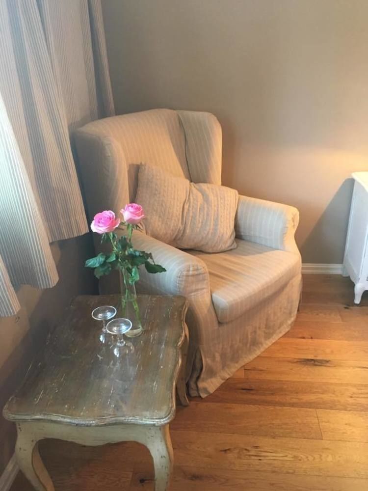 Eggedal Borgerstue Hotel Bagian luar foto