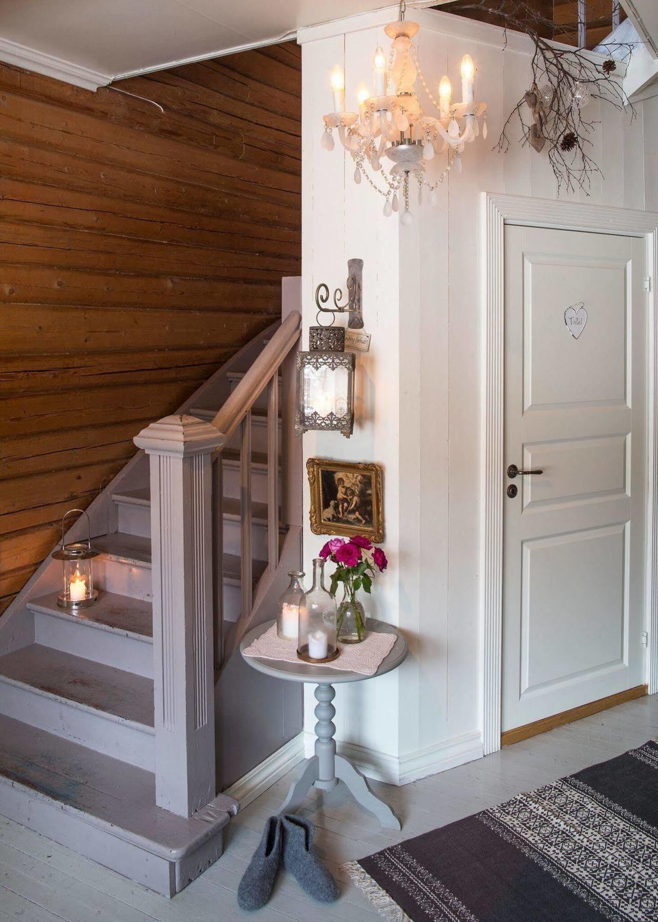 Eggedal Borgerstue Hotel Bagian luar foto